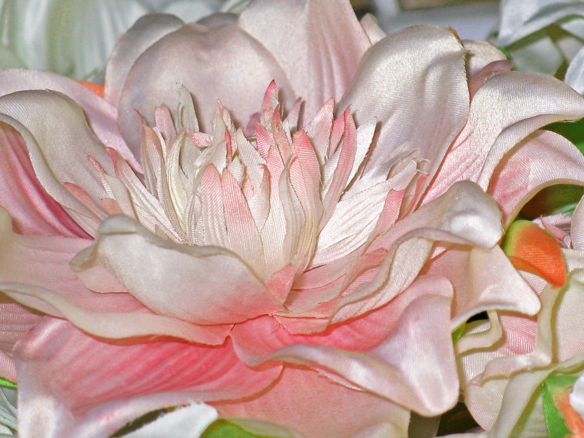 paper-flowers-2574895_1920